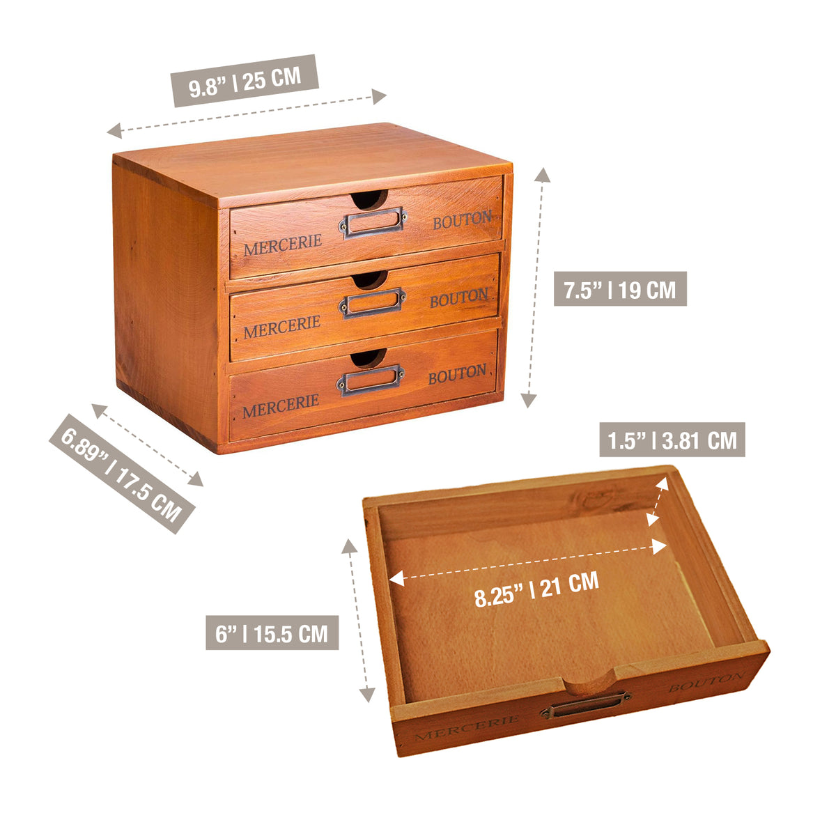 http://primo-supplies.com/cdn/shop/files/3DrawerDeskOrganizer_Dimensions_1200x1200.jpg?v=1693424221