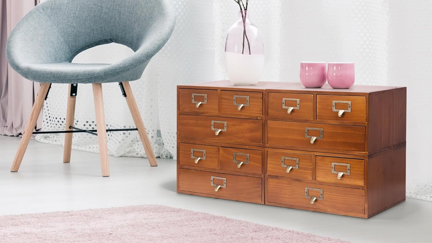 Problem Solving Merchandise For Modern Living – Primo Supply l Modern ...