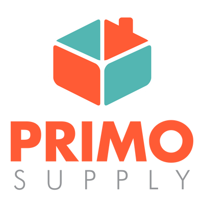 Primo Supply l Modern and Vintage Storage