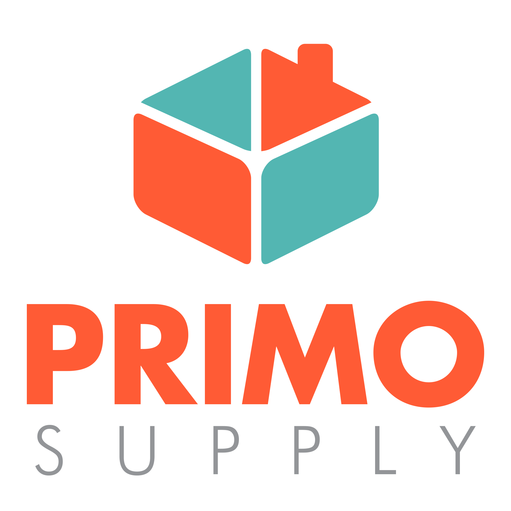 https://primo-supplies.com/cdn/shop/files/PRIMO_SUPPLY_LOGO_FA_2000x.png?v=1613555209