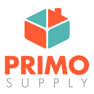 Problem Solving Merchandise For Modern Living – Primo Supply l Curated ...