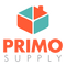 Primo Supply l Curated Problem Solving Products