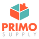 Primo Supply l Curated Problem Solving Products