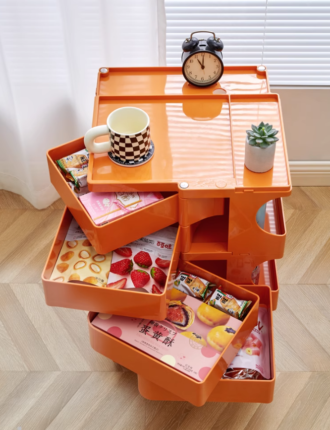 Problem Solving Merchandise For Modern Living – Primo Supply l Modern ...