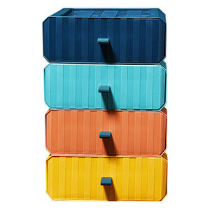 Problem Solving Merchandise For Modern Living – Primo Supply l Curated ...