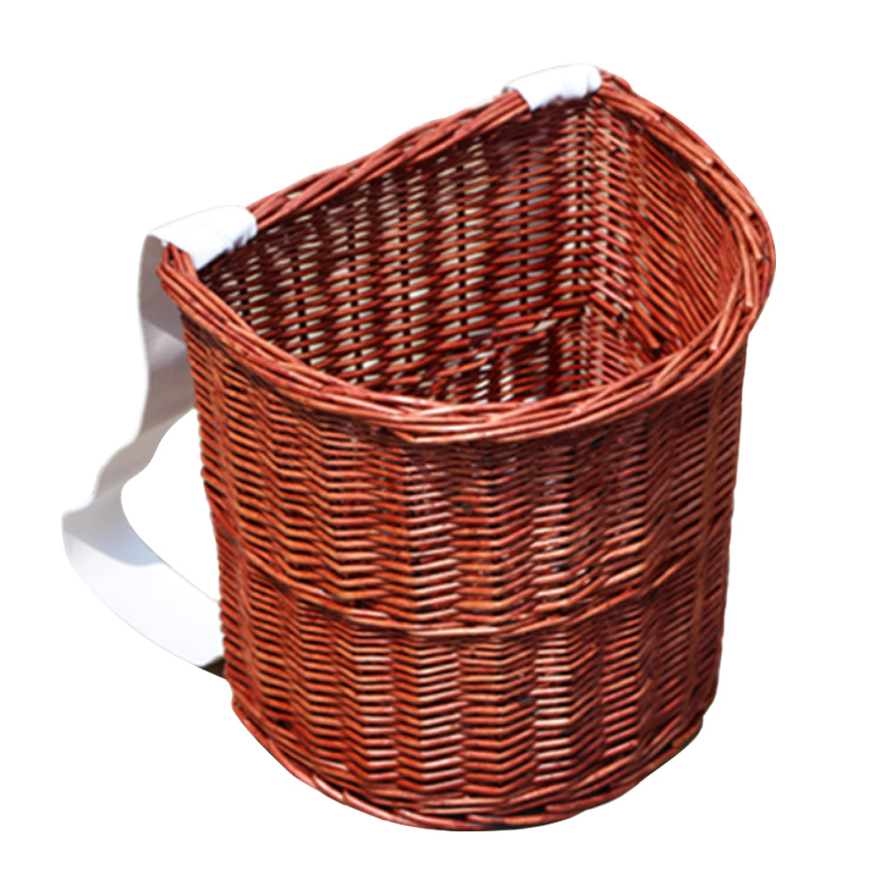 Harvest Basket Weaving Kit -   Basket weaving, Harvest basket, Weaving  kit
