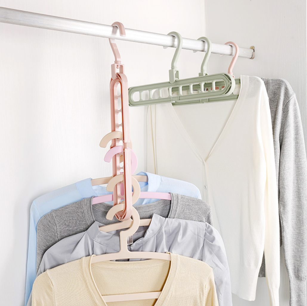 https://primo-supplies.com/cdn/shop/products/Closet_Hanger_Multi_Function_Use@2x.png?v=1610119674