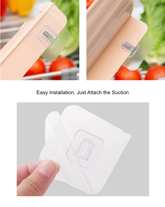 Keep It Extra Clean I Kitchen Sink Water Splash Protector | Keep Dry With A Simple Hack