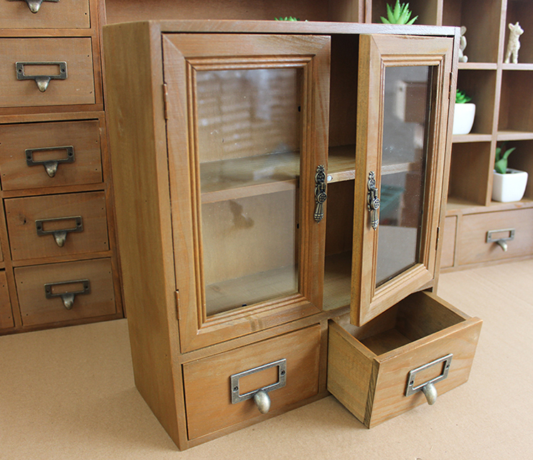 https://primo-supplies.com/cdn/shop/products/Vintage_Desktop_French_Door_Mini_Cabinet_with_2_Shelves_d434e2b5-a3f9-4418-9e5b-e4afa380778d@2x.png?v=1611153283